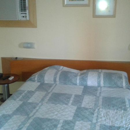 Aparthotel - Praia Mansa 1 E 2 Qtos Φορταλέζα Εξωτερικό φωτογραφία